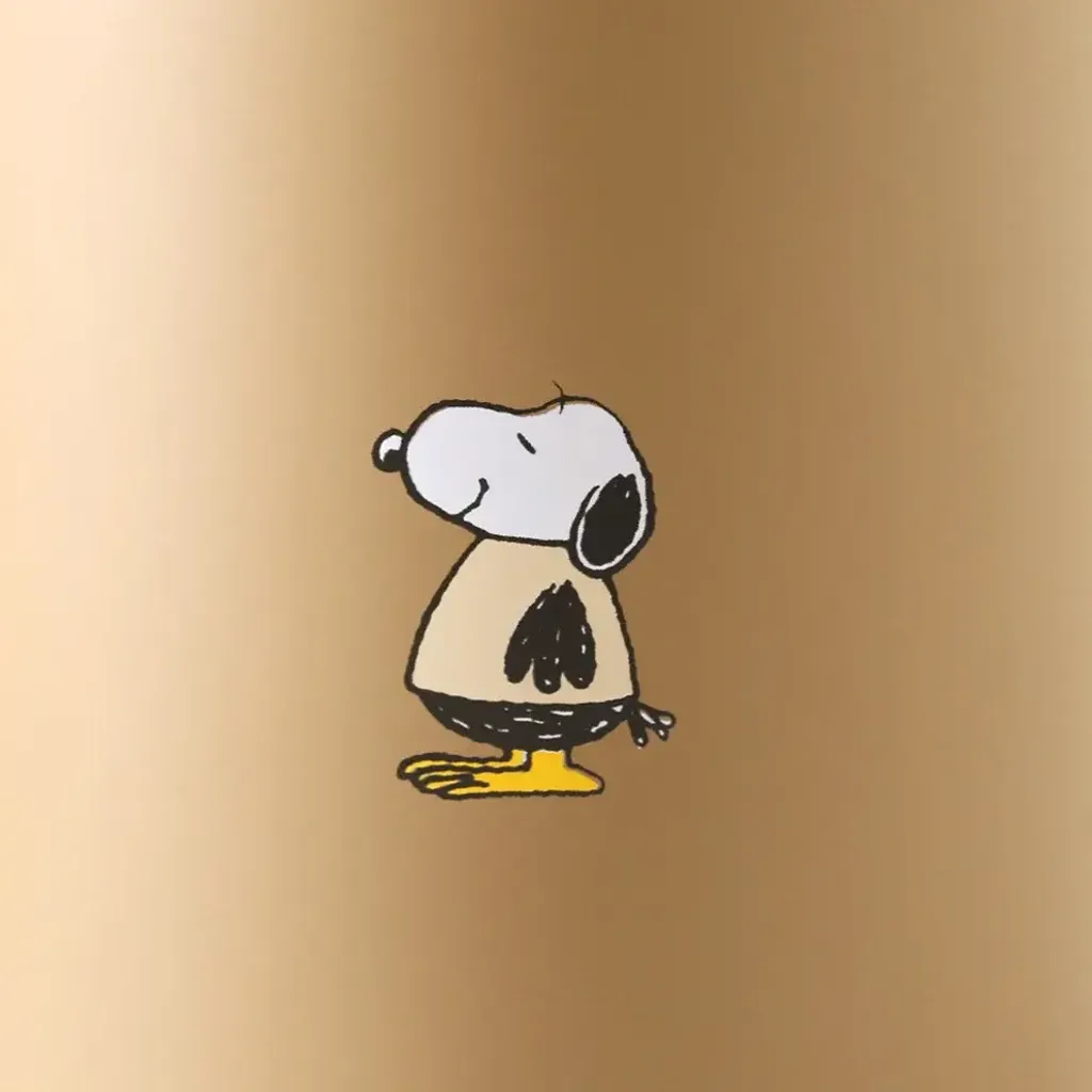 image_B63AF9B7-C86B-4B24-975F-833F73B00217_1763730530