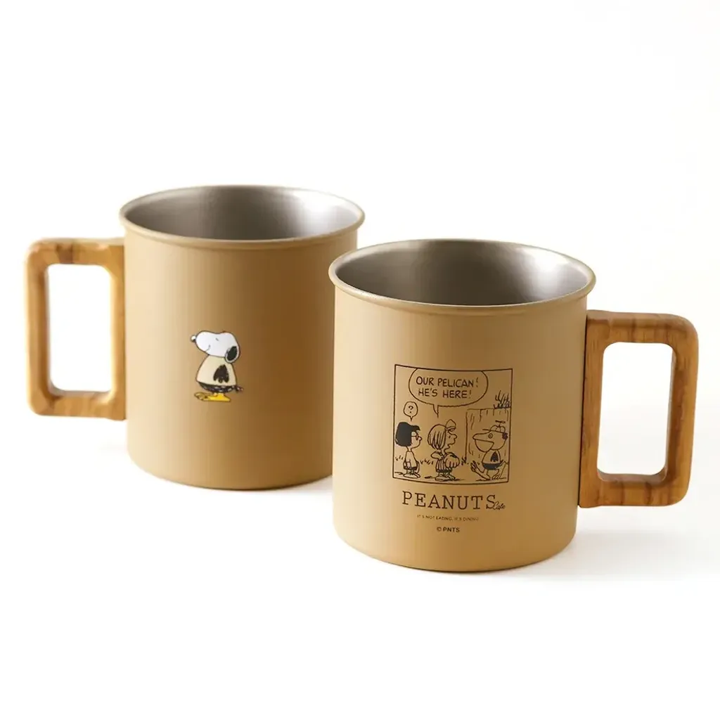 image_82329816-EE02-43A9-AEB6-0CBEFB698B29_1763730530