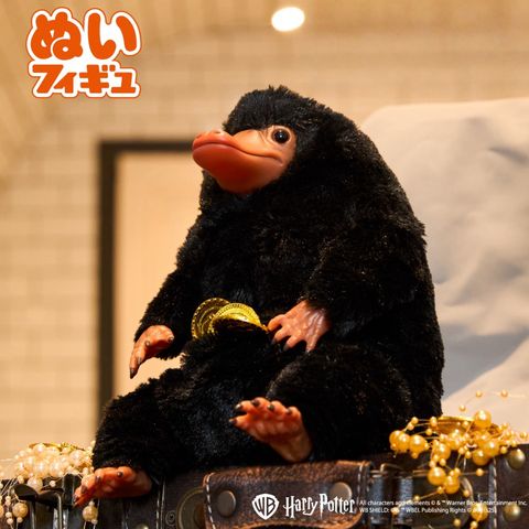 image_0CDB8424-7AC3-420B-A48D-2C192ADF2010_1763893921