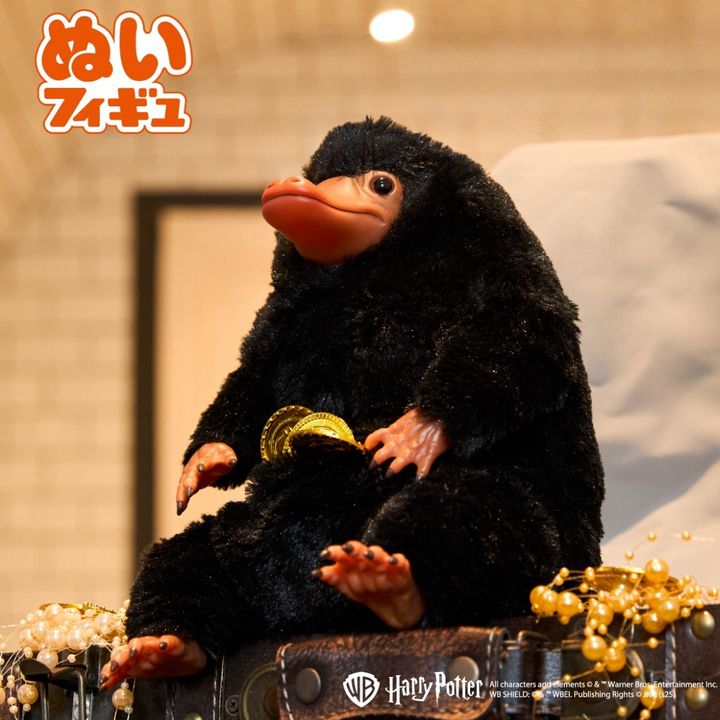 image_0CDB8424-7AC3-420B-A48D-2C192ADF2010_1763893921