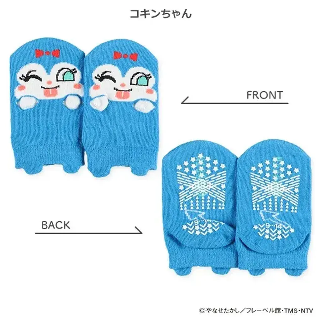 image_C8D07BFC-1027-4F5E-A4EA-D9B586B3CFEE_1763987309