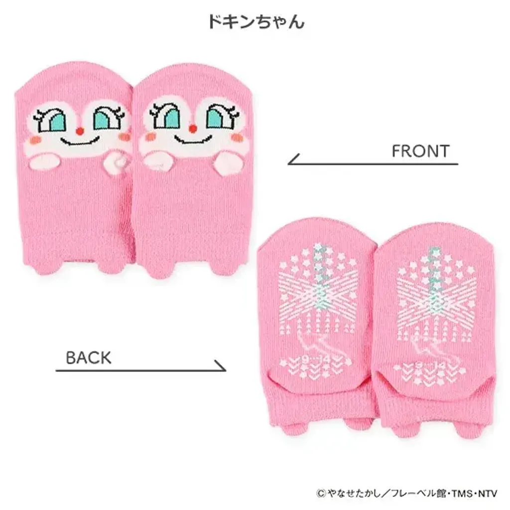 image_F6A4BE89-8492-48ED-819E-C5FD5564712C_1763987309