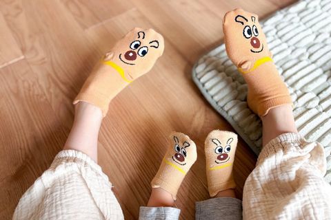 image_65C19EA4-F888-4943-AE75-263BBB93A229_1763987309