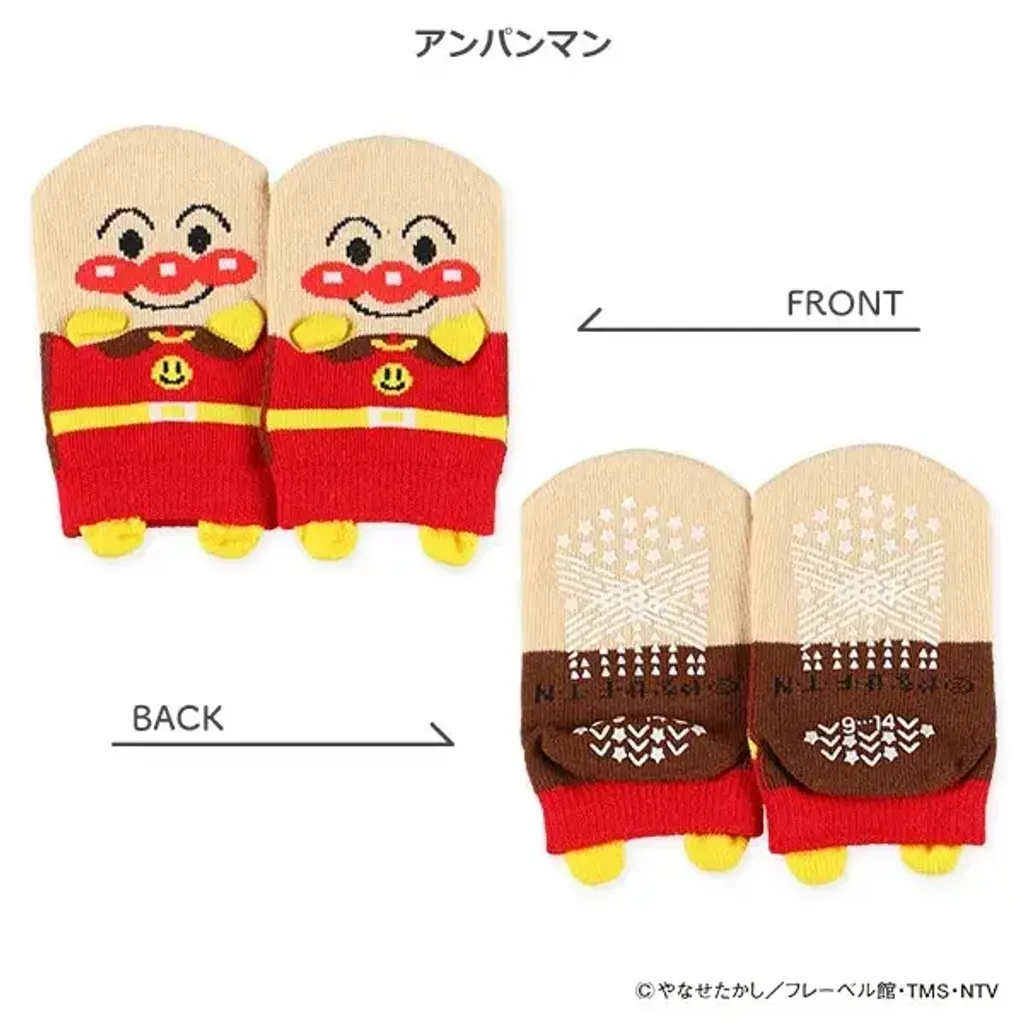 image_35AC121D-0002-4A78-B477-DAB79DD52D2B_1763987309