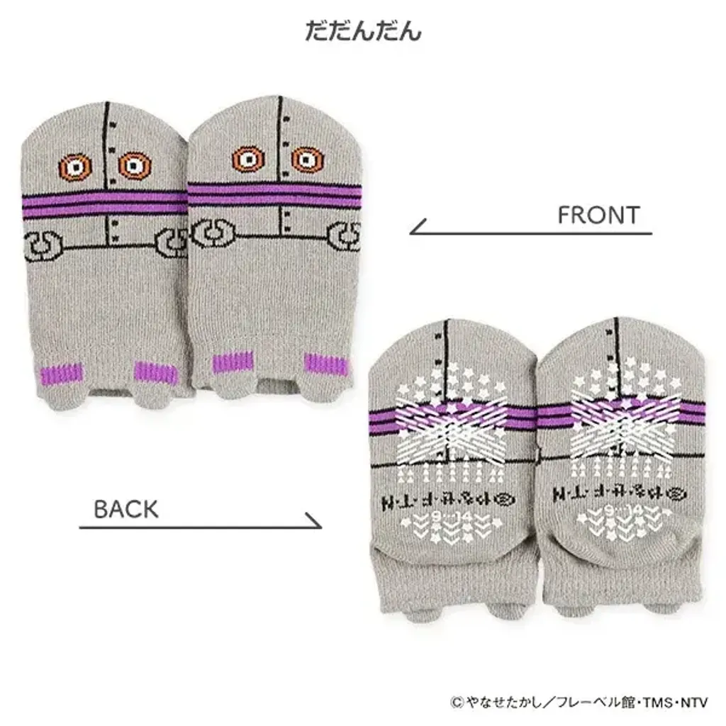 image_6FF32E3B-475B-40F7-A97D-F183A8E07CF1_1763987309