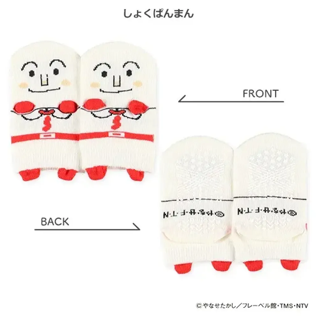 image_FDB5DA0D-3459-4637-9359-CB7C25B5E977_1763987309