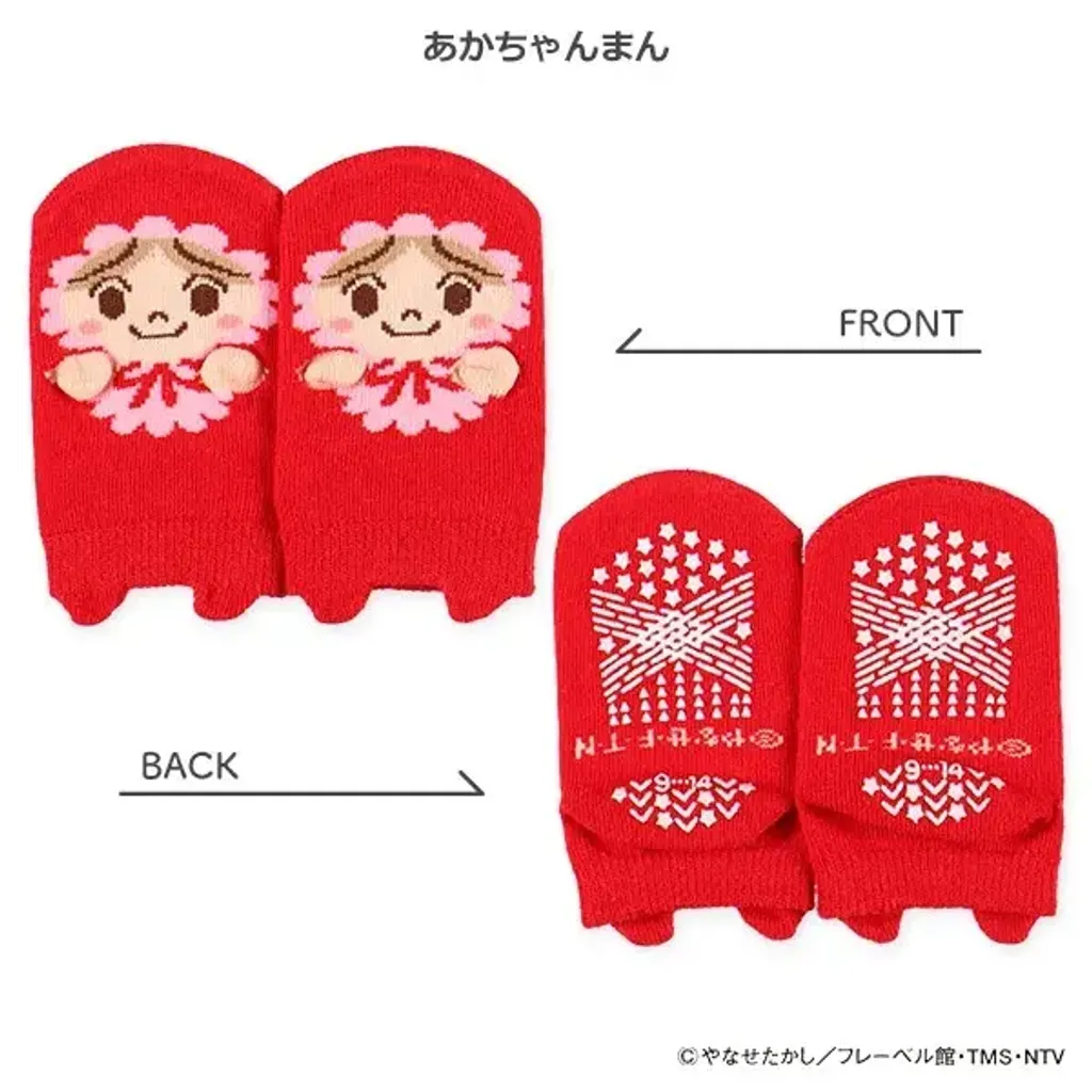 image_38A70D02-B07D-403D-9A25-DD710091D81D_1763987309