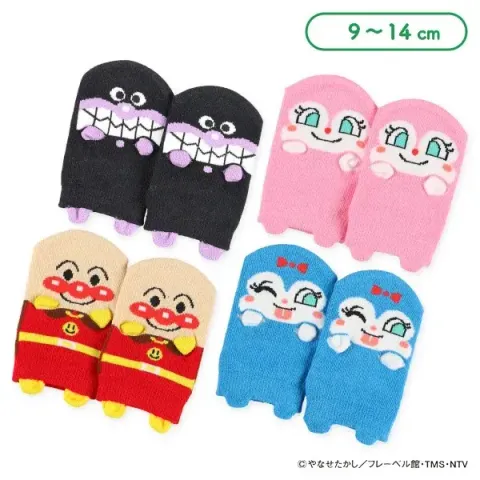 image_47ED8E2C-F0F4-4E71-8CE8-D0AE9CEC4616_1763987309