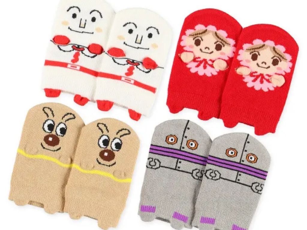 image_AD8F5A1D-67A8-4247-A2FD-D188C928B32E_1763987309