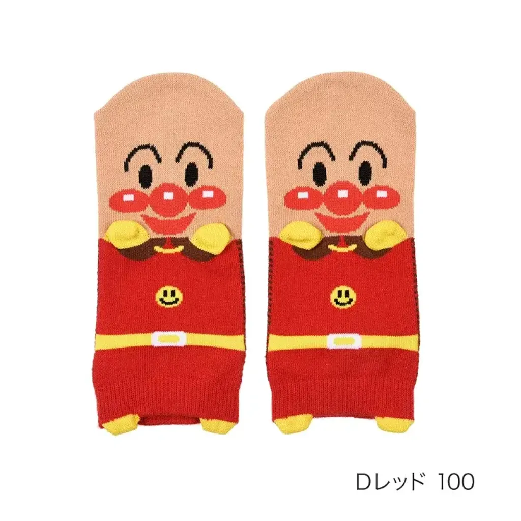 image_6CD25482-0CBA-4F52-9FCF-9A494D339E4A_1763987309