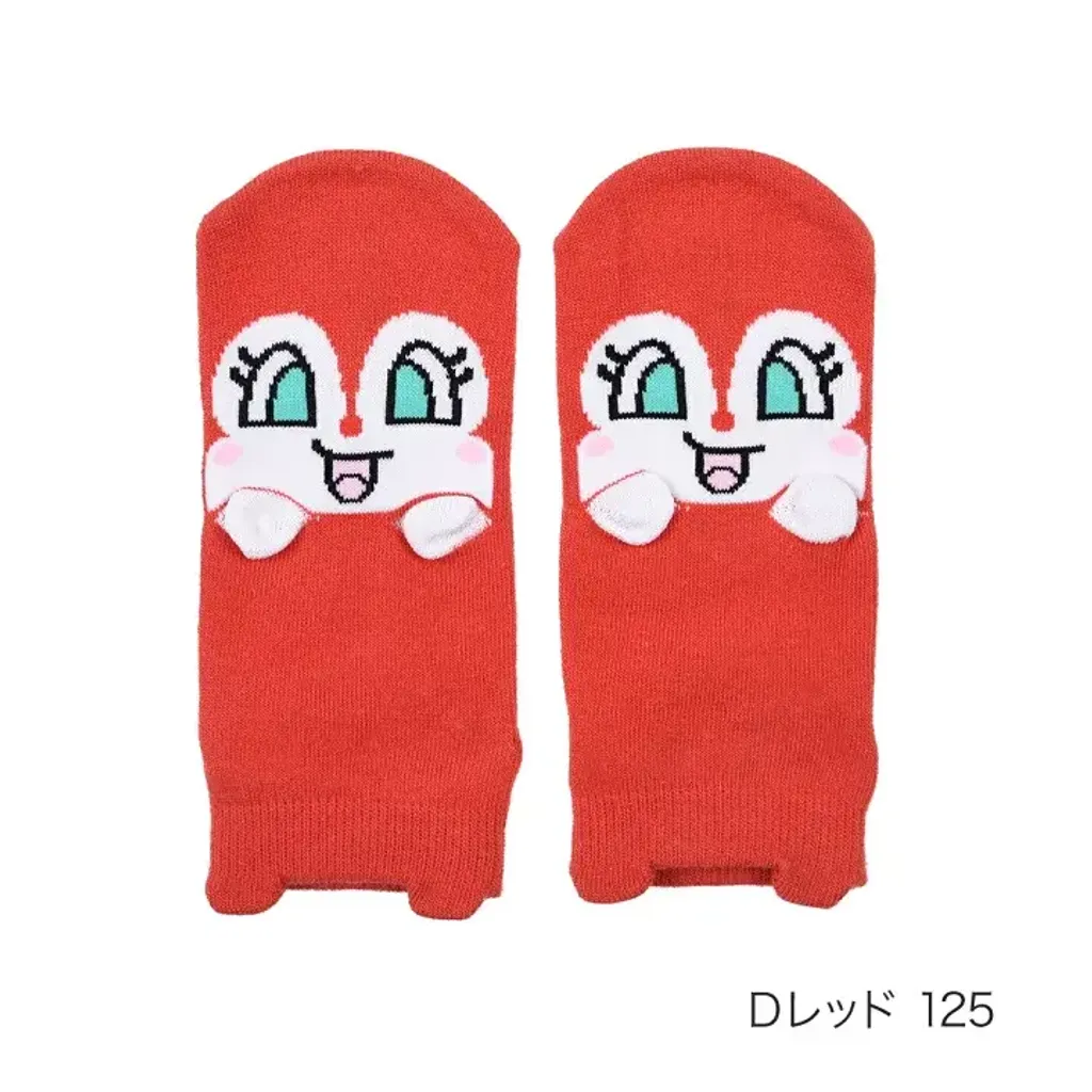 image_504C6895-3D2B-43CD-A633-A48AD3EC8F91_1763987309