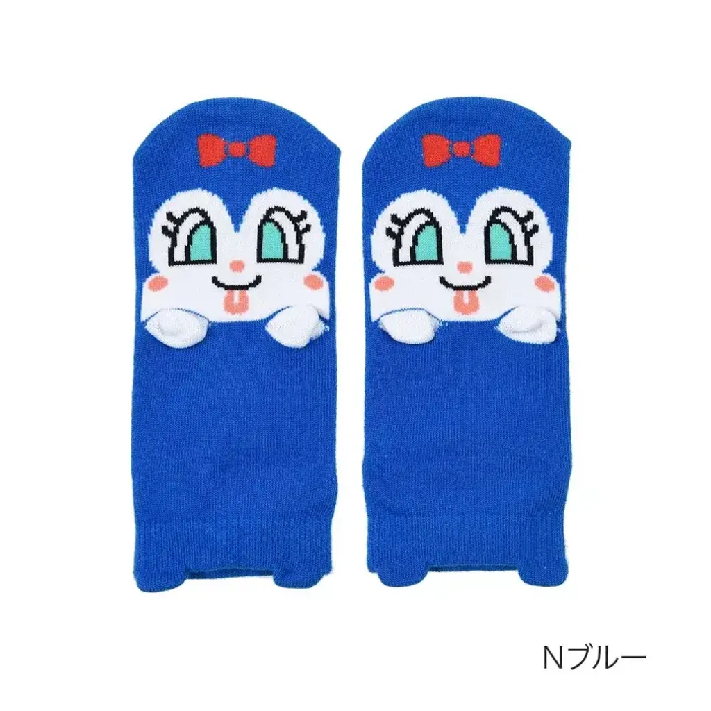 image_90DB96BA-09D5-47B9-BEC7-4F44CBAADCCF_1763987309