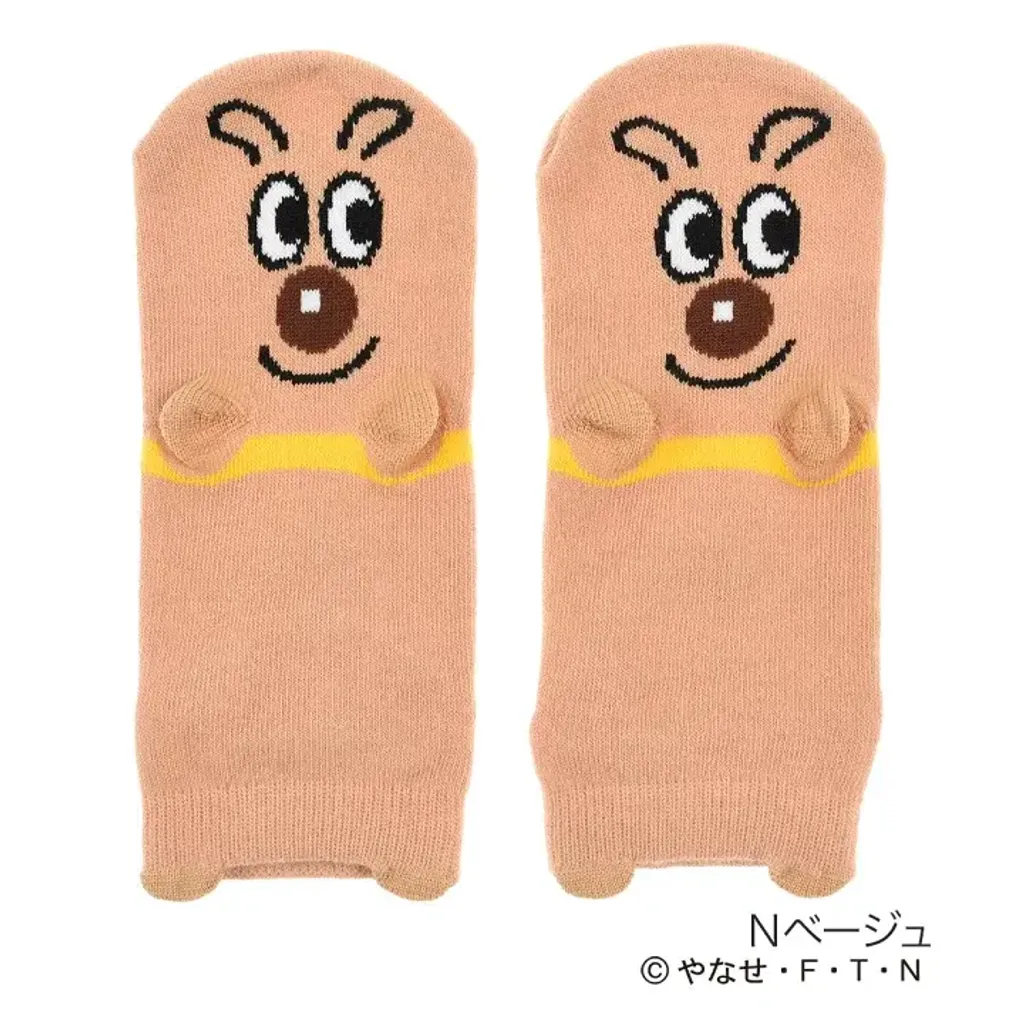 image_63CBCADE-DCFD-49F4-ACCC-6B82A1D47E65_1763987309