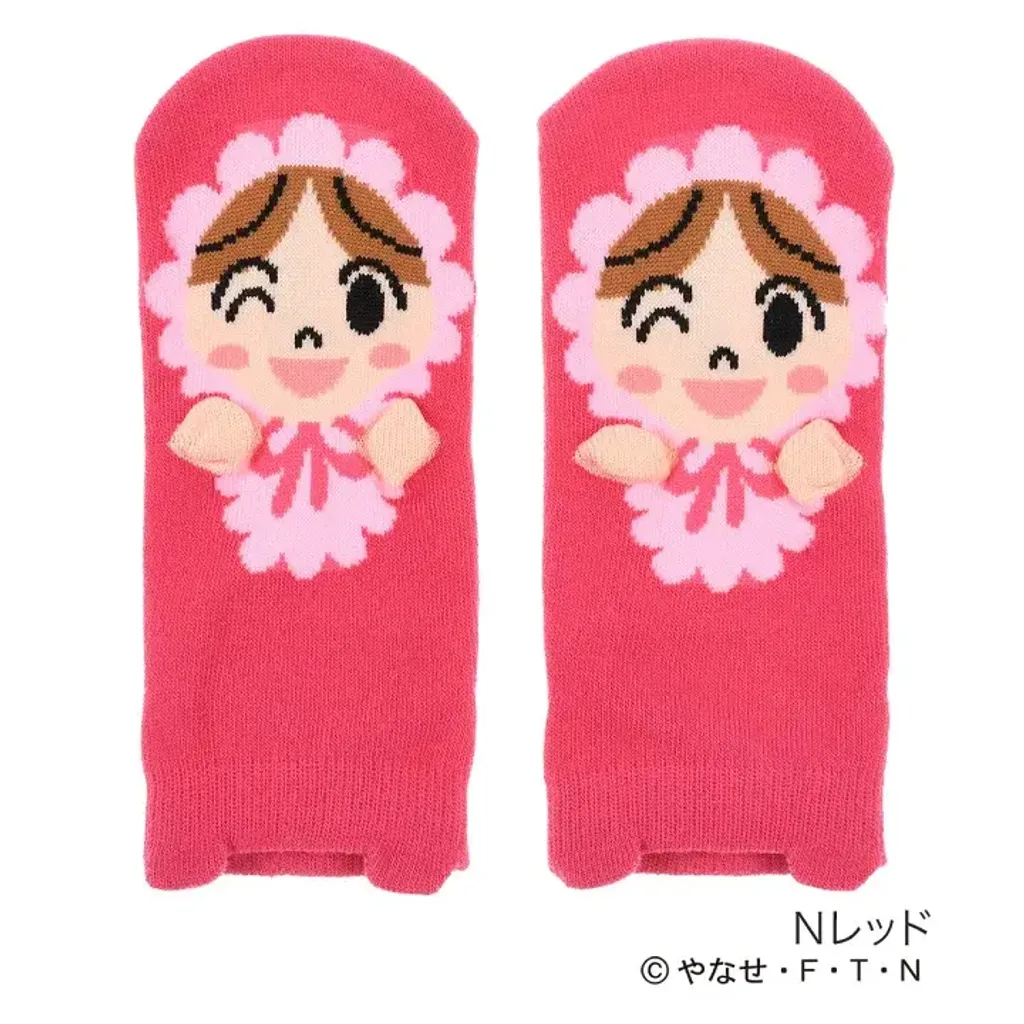 image_D210B8C2-F43E-4D28-BCE8-993C16789E1C_1763987309