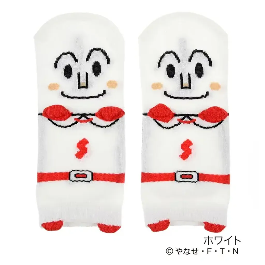 image_F3FF3A08-9804-458A-B697-F925448B0DFB_1763987309