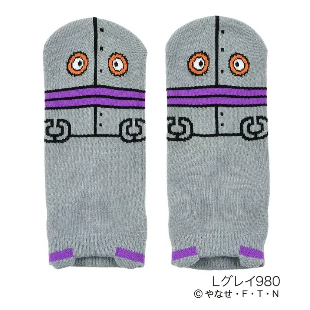 image_5D32EB71-0CBD-4C76-A71E-C984DDE01557_1763987309