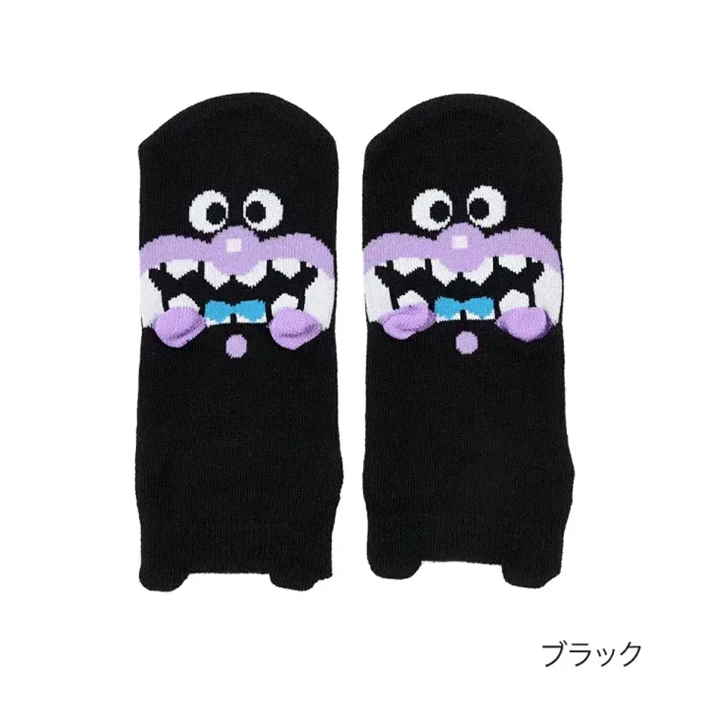 image_18F45A43-A2FD-4290-90BF-BA2B5C51EA16_1763987309