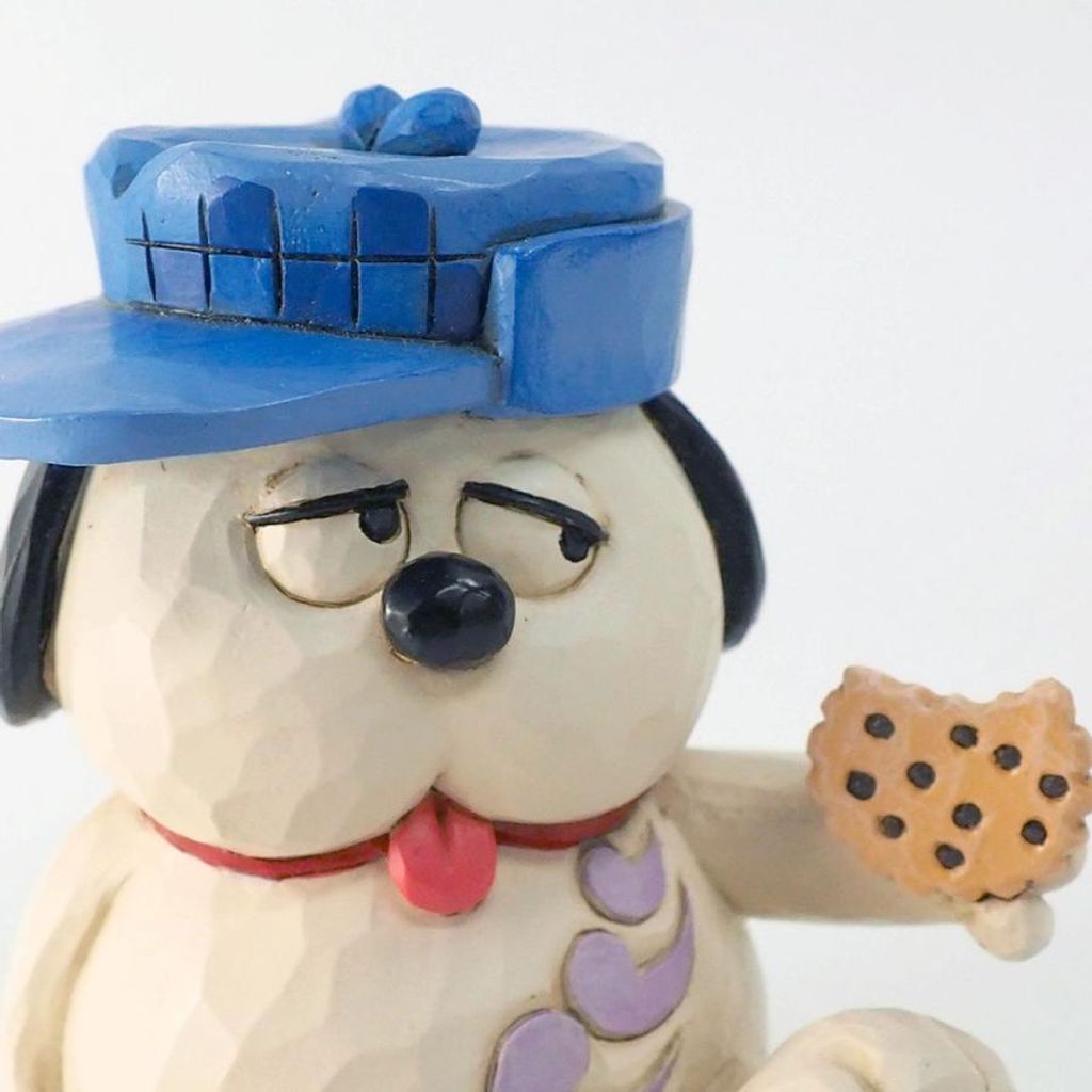 image_B4406068-5AB5-4A82-8564-BB1A36270DF6_1763988887