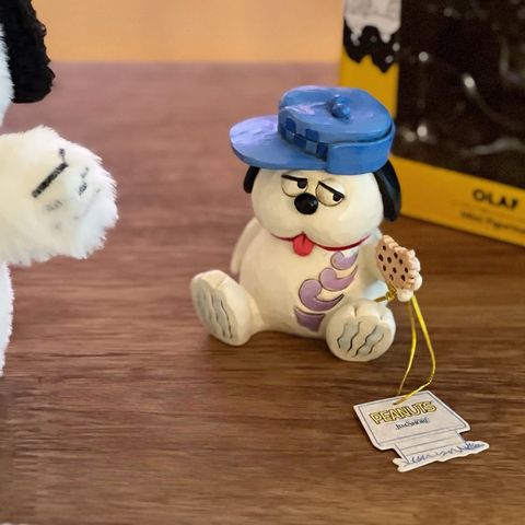 image_4FFEB75A-F5F2-42FD-911E-0D65AEF30537_1763988887