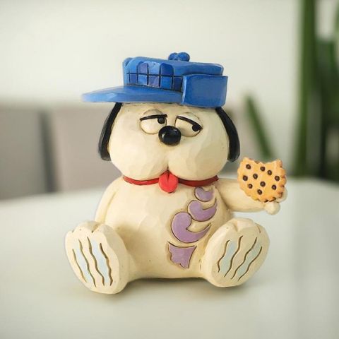 image_552EFF74-64FD-465A-A8A7-458BD3AEE350_1763988887