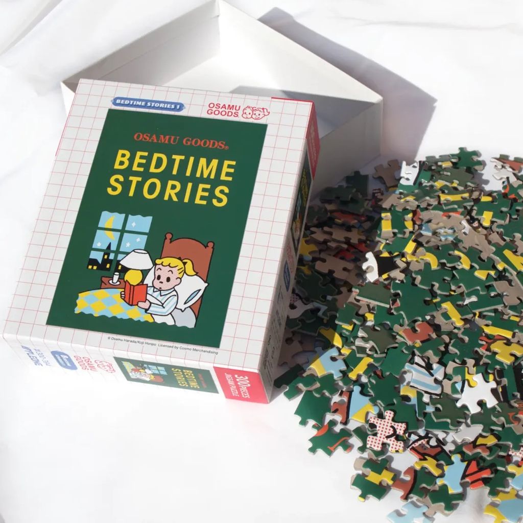 image_DD7D767F-EA35-48BB-B1DE-4A5BC9A6B346_1764152692