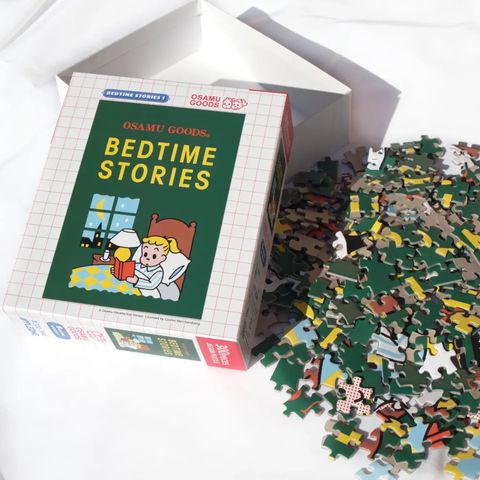 image_DD7D767F-EA35-48BB-B1DE-4A5BC9A6B346_1764152692