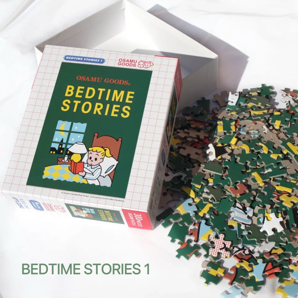 image_999F46D3-696F-46AB-B5BE-050D4AD2A866_1764152692