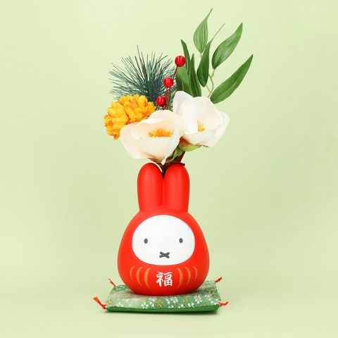 image_82810F55-EF3E-4283-B9D5-9E152C805E65_1764162923