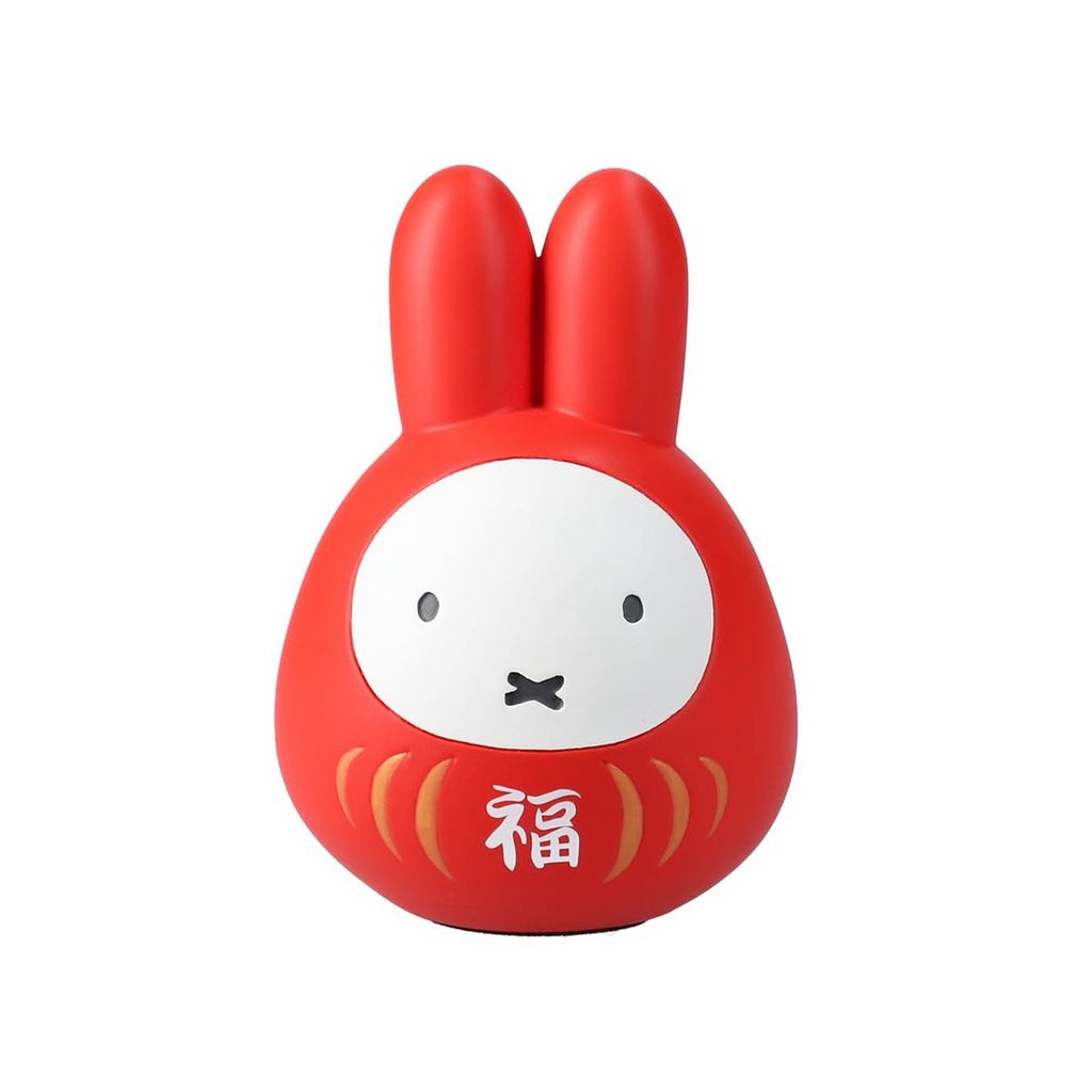 image_A131C950-B4F5-4FFA-826E-18A654E3C370_1764162923