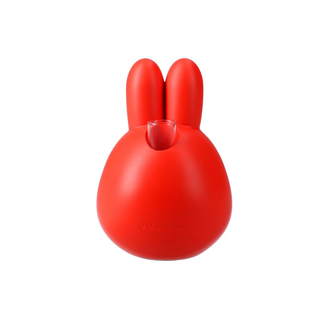 image_E0361A6D-87D9-4C9F-8753-7B9DDA4E742C_1764162923