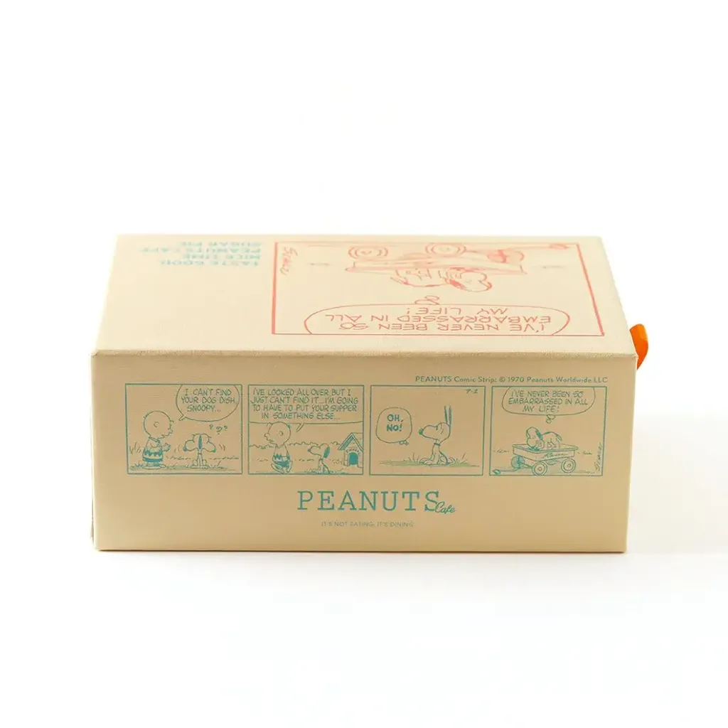 image_34CA8F3B-4B7C-466E-B7A4-4E3C9ACC7CB9_1764234434