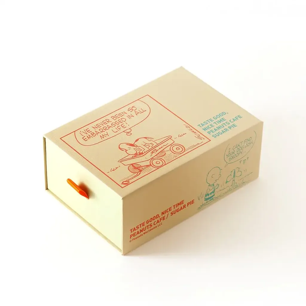 image_D60B4BE0-3E23-4B7F-951C-47BF23072B0E_1764234434