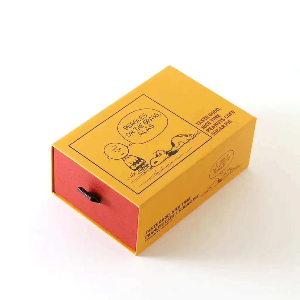 image_92E4C0CF-1B98-4704-80D0-E49B0A2EA5C0_1764234434