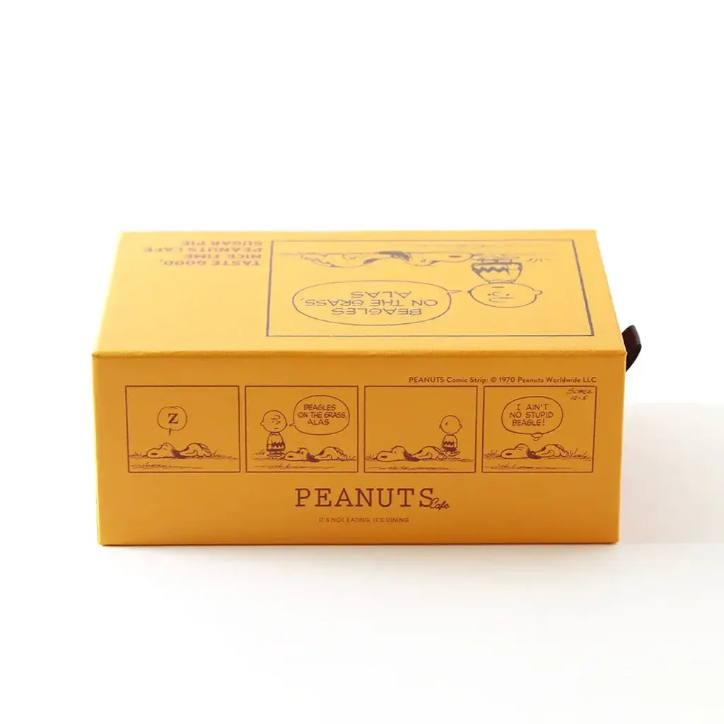 image_E3C97C95-8B34-452C-BFCE-FC6C986CCE90_1764234434