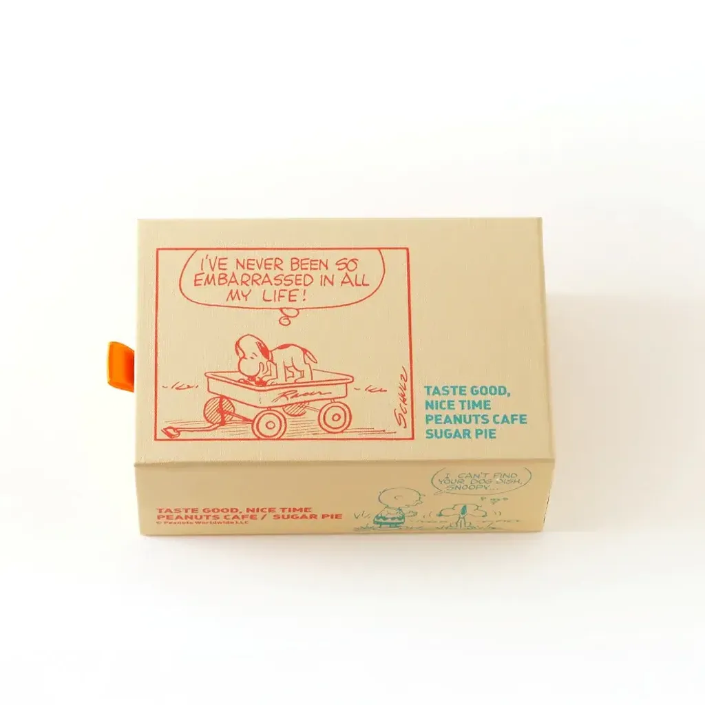 image_733D100F-1365-4258-A8EB-3474ADD2986A_1764234434