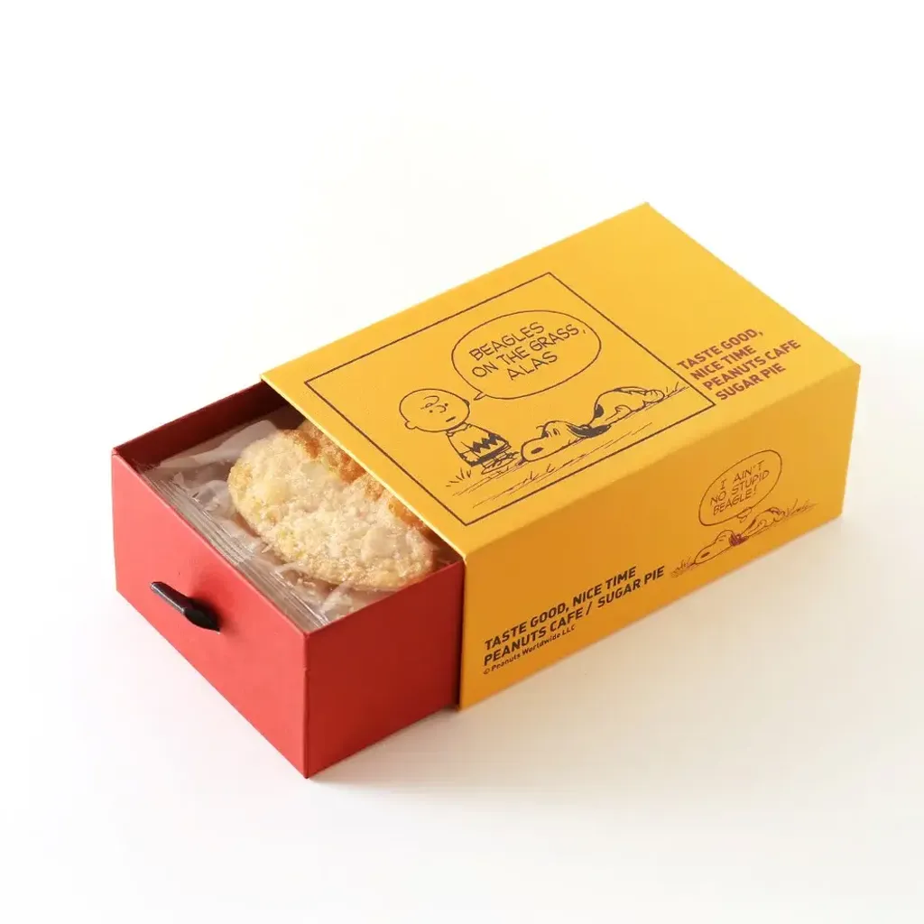 image_92288519-FB28-47E1-8C52-2D3DC8AFB820_1764234434