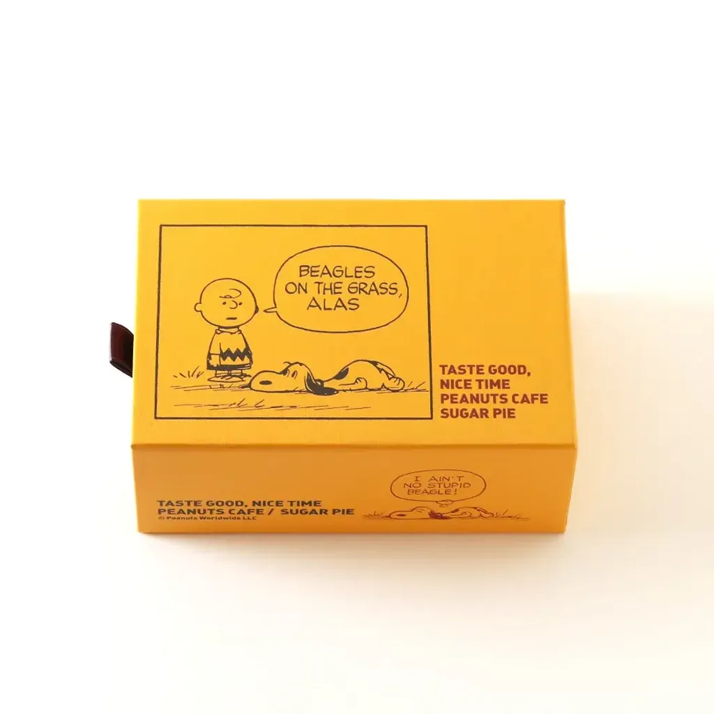 image_495CDC76-B793-4EC8-B4CB-9C4DC685177C_1764234434