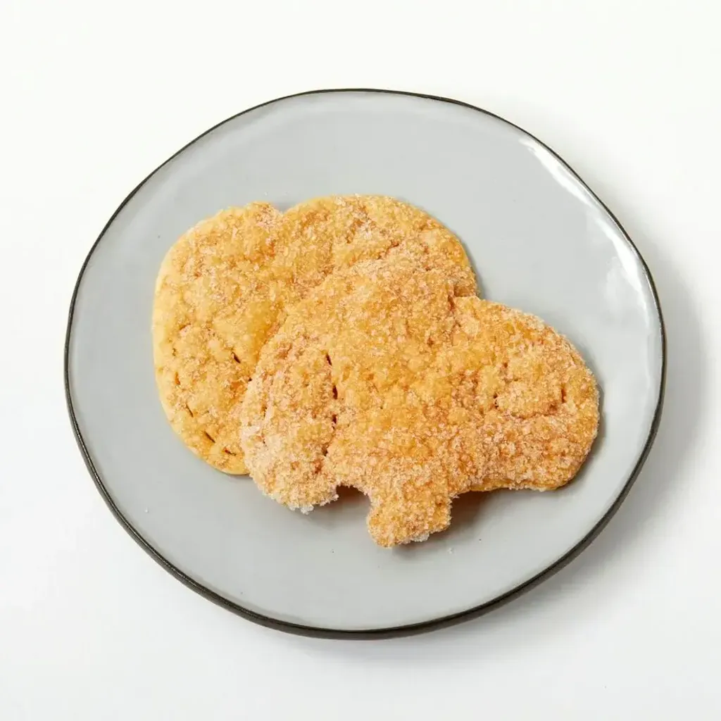 image_C0ACF623-ABB3-4362-9351-EFF267F5CAA8_1764234434