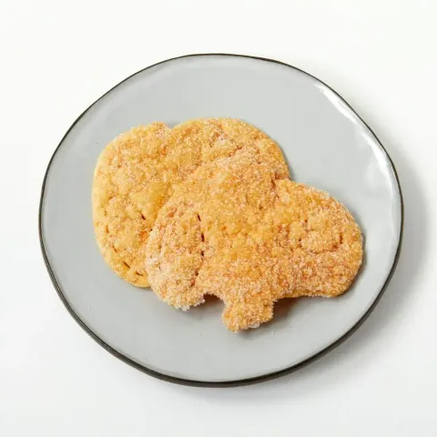 image_C0ACF623-ABB3-4362-9351-EFF267F5CAA8_1764234434