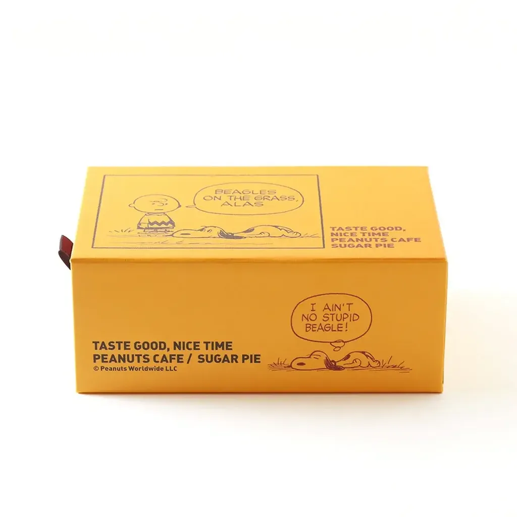 image_02E6674B-08A1-44E0-9E03-198E84371A4C_1764234434