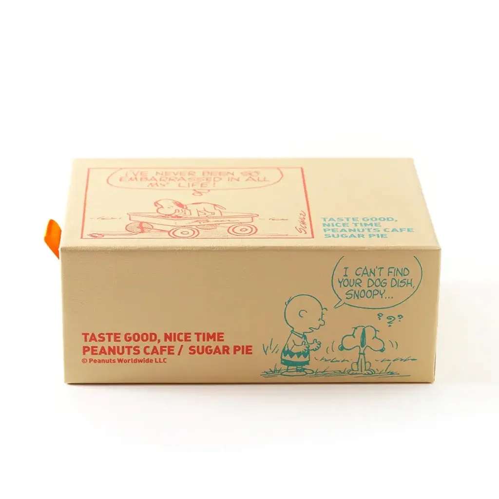 image_91119218-FE79-4B42-9EF1-95F2E368ACE0_1764234434