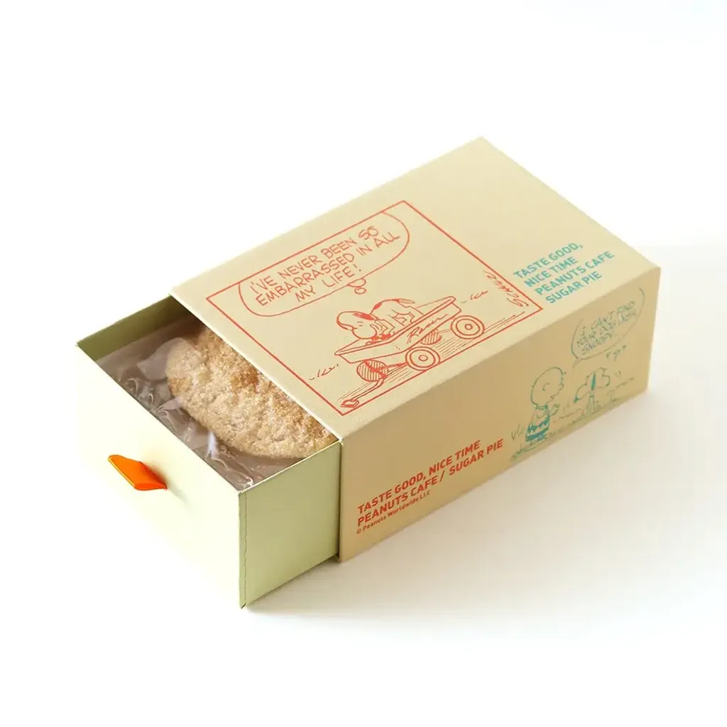 image_7B764327-C52E-472B-B4EC-72849A03FF22_1764234434