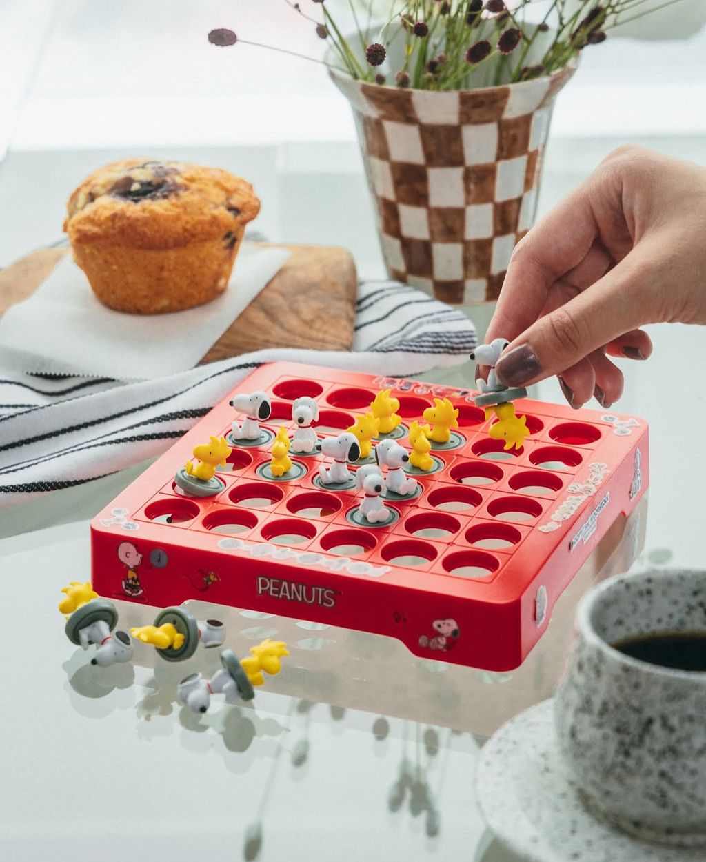 image_F4B192FA-8AA2-4226-A6D2-7D23E2D28F8A_1764248821