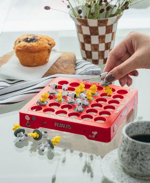 image_F4B192FA-8AA2-4226-A6D2-7D23E2D28F8A_1764248821