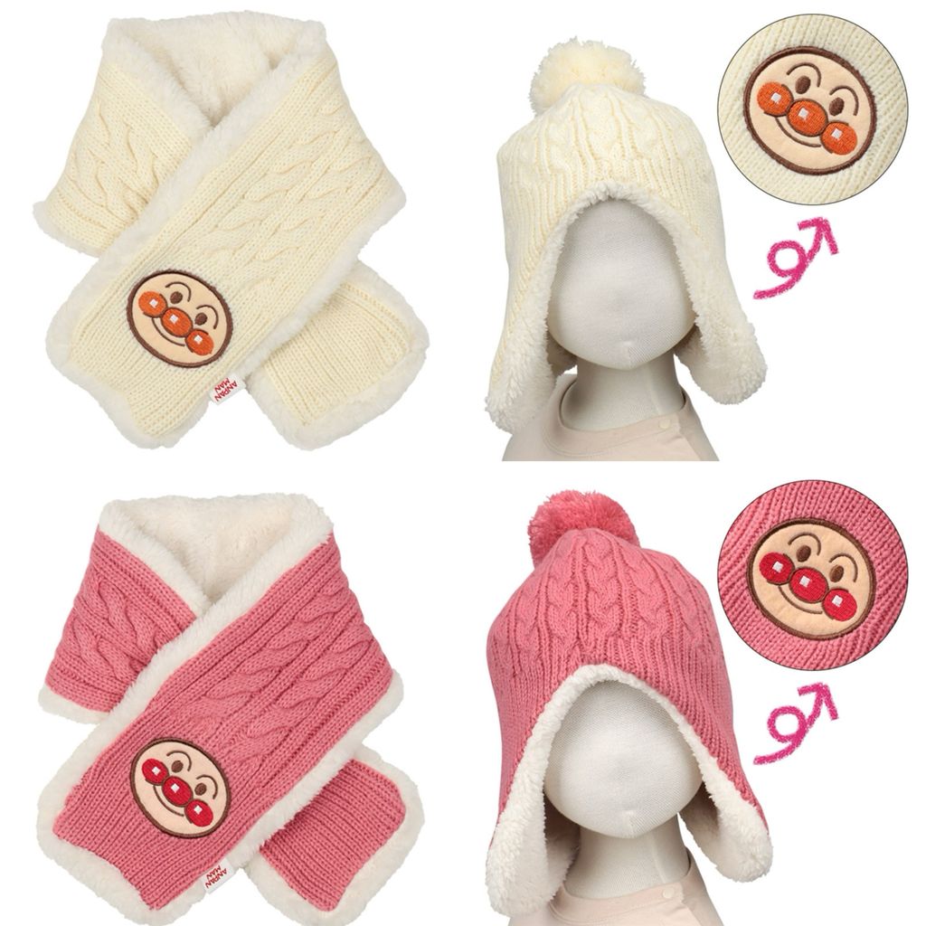 image_A57EACC5-4F75-4318-BD8F-8917BE3CCB8F_1764320125