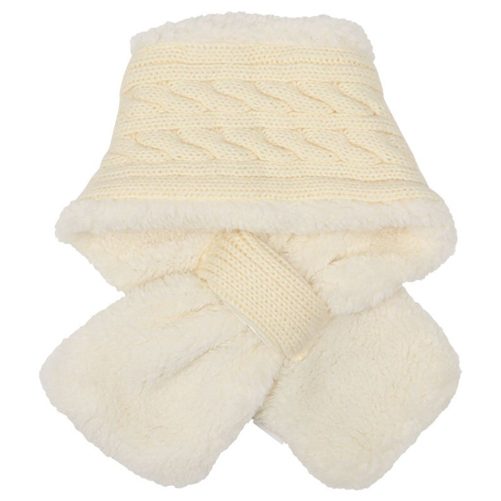 image_AA37DAA7-4B94-4BF9-BE7B-2EF057D55A66_1764320125