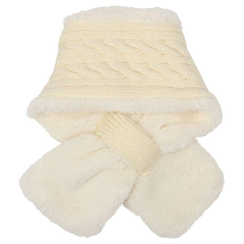 image_AA37DAA7-4B94-4BF9-BE7B-2EF057D55A66_1764320125