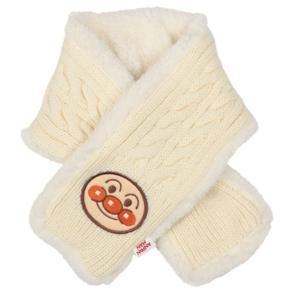 image_902A4B0C-D616-4FEA-B1C8-5AF6586539DA_1764320125