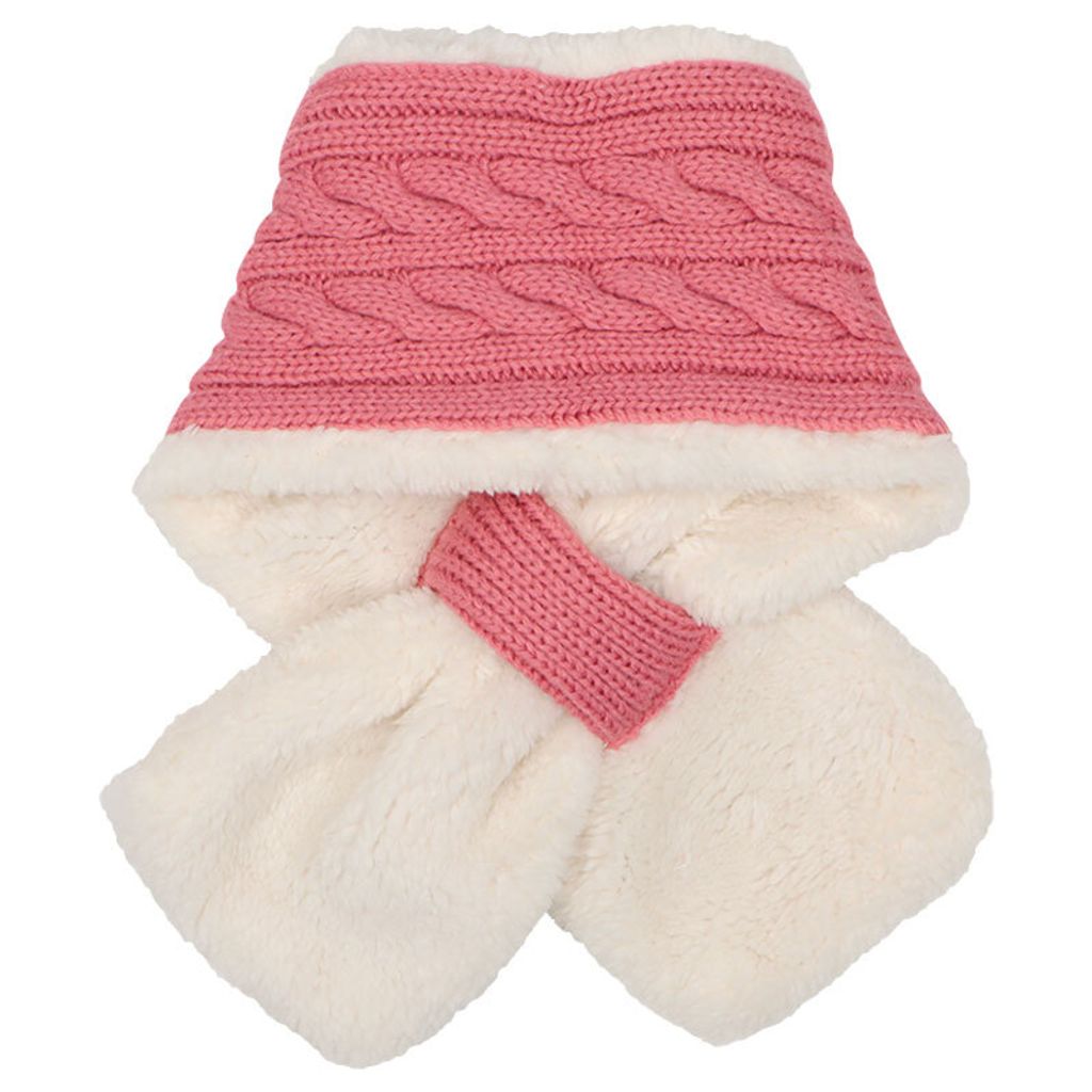 image_2D78A2C5-45D2-42B6-837D-B04C4AB3F9D4_1764320125