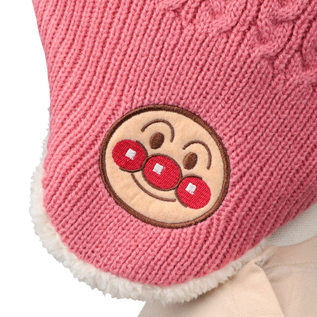 image_AB813F22-BD7D-4430-817C-F43820F196B9_1764320125